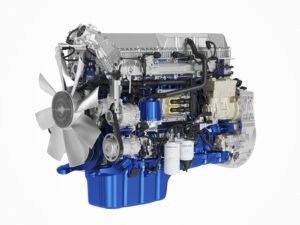 1860x1050 what to consider when choosing a truck engine