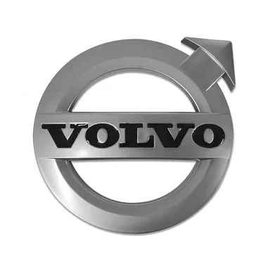 713szg3puel. ac sl1500 grande