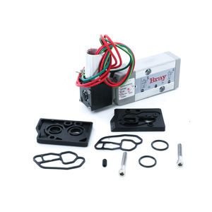 electrical parts electrical parts