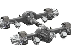 differentials (copy)