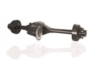 differentials (copy) (copy)