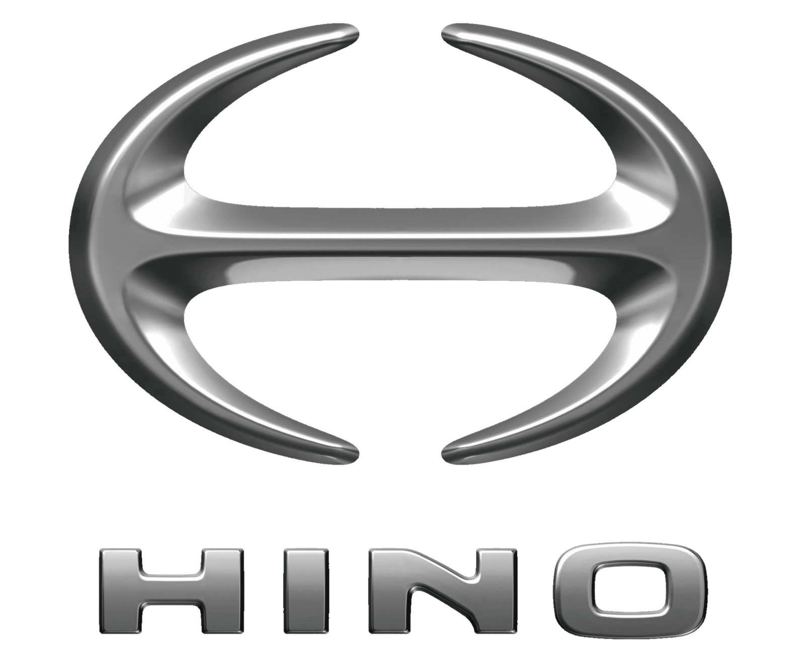 hino logo copy
