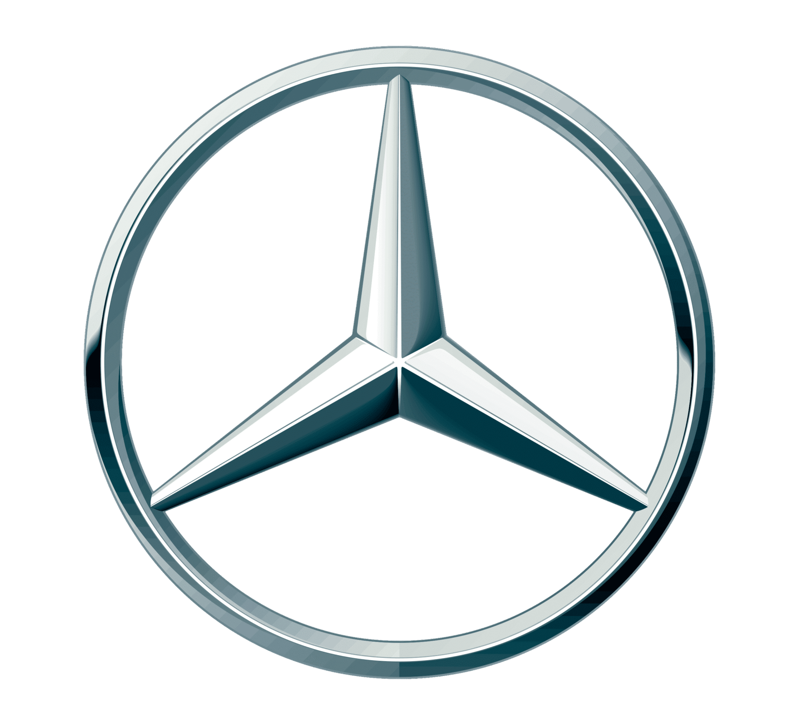mercedes benz logo copy