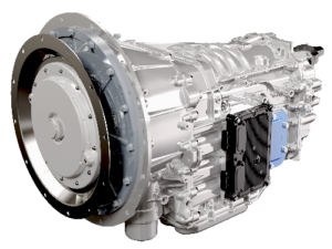 gearboxes & transmission (copy)