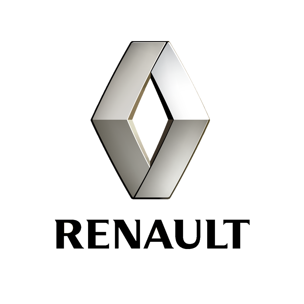 renault trucks square