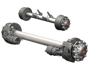 axles & suspension (copy)