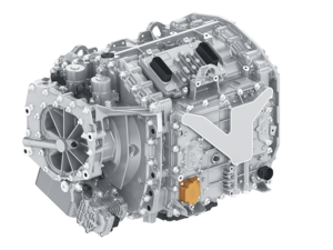 printed tshirt grey color