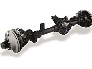 axles & suspension (copy) (copy)