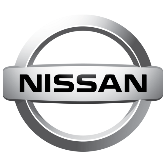 nissan logo png seeklogo 99769