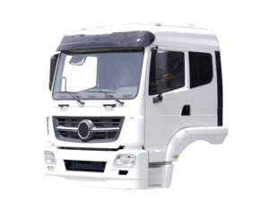 qixing hot sale pw12f medium truck cabin7167035a 96ab 4bce 83ee fe681055f942