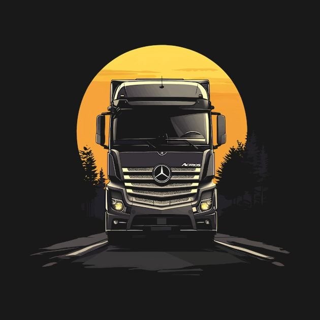 b64f3702ad7b949cd773d6bf7d2857db