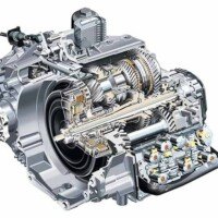Gearbox gearboxes & transmission (copy)