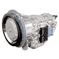 Home gearboxes & transmission (copy)