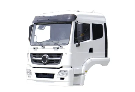 Cabin qixing hot sale pw12f medium truck cabin7167035a 96ab 4bce 83ee fe681055f942